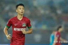 升班马3-1逆转战胜领头羊，颠覆争冠格局！