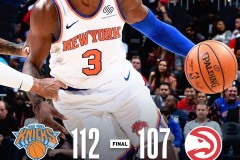 库明加篮球生涯抉择：勇士肥厚合同VS凯尔特人交易诱惑