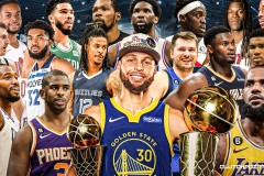 NBA裁员潮：湖人雄鹿积极抢夺边缘球员备战训练营