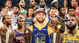 NBA裁员潮：湖人雄鹿积极抢夺边缘球员备战训练营