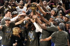 新赛季NBA最佳一阵预测：东契奇、SGA入选，詹姆斯遗憾落选