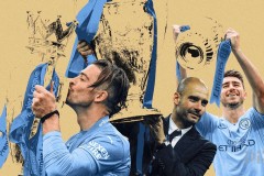 尤文图斯国家德比阵容：弗拉霍维奇领衔，新星戴维与奥蓬达蓄势待发