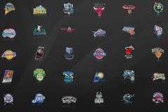 NBA莱昂纳德合同疑云：快船阴阳合同事件解析