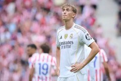 欧冠焦点战：巴黎圣日耳曼激战欧塞尔，榜首之争悬念重生