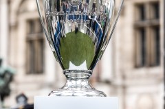 2023夏季足球转会市场：皇马争锋，利物浦创纪录，曼城曼联引援战