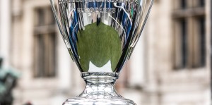 2023夏季足球转会市场：皇马争锋，利物浦创纪录，曼城曼联引援战