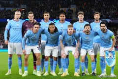 萨卡伤退，阿森纳争冠之路蒙上阴影。