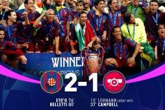 多纳鲁马妻子：室内设计师身份闪耀时尚圈，甜蜜家庭生活曝光