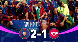 多纳鲁马妻子：室内设计师身份闪耀时尚圈，甜蜜家庭生活曝光