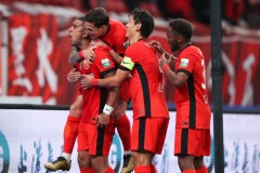 北京国安比赛争议事件：球员不当行为引整改，强化职业道德教育